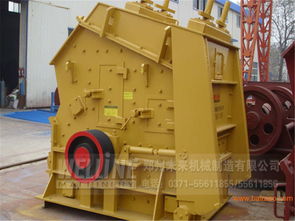 礦山機(jī)械產(chǎn)品與烘干機(jī)設(shè)備供應(yīng)指南——價格、廠家與銷售全解析