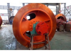 鶴壁高性價比JTP-1.2|1.0礦用提升絞車 廠家直銷，品質可靠