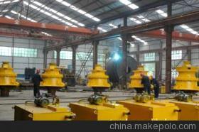 唐山新冶礦機制造有限公司 專業礦山機械制造的卓越力量