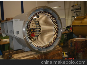 上海寶冶工程技術 專業供應寶冶安亭大型機電設備外殼制造與礦山機械設備