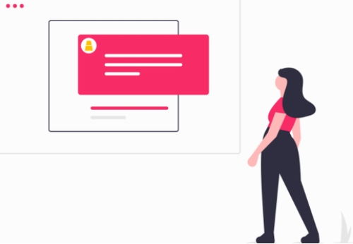 專業(yè)服務(wù)erp軟件系統(tǒng)對(duì)生物醫(yī)藥研發(fā)及臨床cro smo服務(wù)提供企業(yè)的作用及價(jià)值