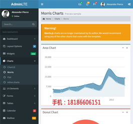 蘭州需要多少錢雙軌 管理系統 它石網絡科技 連云港定制開發公司雙軌 系統軟件 它石網絡科技 施工