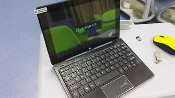 定制化平板電腦那家好 都有哪些定制需求