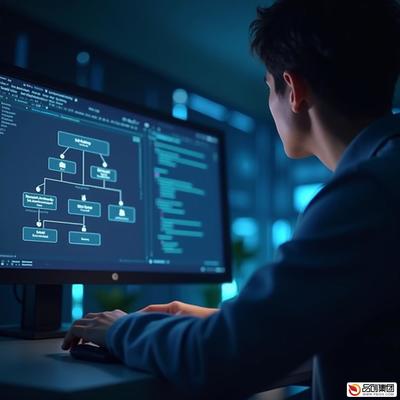 軟件系統(tǒng)定制開發(fā):打造專屬解決方案的全方位指南