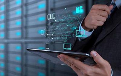 三維機(jī)械仿真動畫軟件有哪些